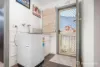8 Seacrest Way, Drummond Cove, WA 6532-Image