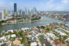 8 Seafarer Court, Paradise Waters, Qld 4217