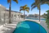 8 Seafarer Court, Paradise Waters, Qld 4217