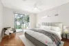 8 Seafarer Court, Paradise Waters, Qld 4217-Image