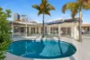 8 Seafarer Court, Paradise Waters, Qld 4217-Image