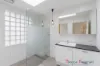 8 Seafarer Court, Paradise Waters, Qld 4217-Image