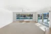 8 Seafarer Court, Paradise Waters, Qld 4217-Image