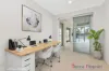 8 Seafarer Court, Paradise Waters, Qld 4217-Image