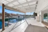 8 Seafarer Court, Paradise Waters, Qld 4217-Image