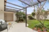 8 Seafarer Court, Paradise Waters, Qld 4217-Image