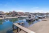 8 Seafarer Court, Paradise Waters, Qld 4217-Image