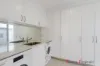 8 Seafarer Court, Paradise Waters, Qld 4217-Image
