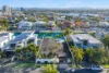 8 Seafarer Court, Paradise Waters, Qld 4217-Image