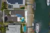 8 Seafarer Court, Paradise Waters, Qld 4217-Image