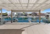 8 Seafarer Court, Paradise Waters, Qld 4217-Image