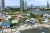 8 Seafarer Court, Paradise Waters, Qld 4217-Image