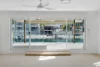 8 Seafarer Court, Paradise Waters, Qld 4217-Image