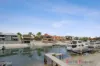 8 Seafarer Court, Paradise Waters, Qld 4217-Image