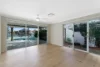 8 Seafarer Court, Paradise Waters, Qld 4217-Image