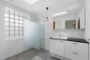 8 Seafarer Court, Paradise Waters, Qld 4217-Image