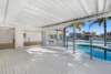 8 Seafarer Court, Paradise Waters, Qld 4217-Image