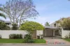 8 Seafarer Court, Paradise Waters, Qld 4217-Image