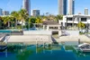8 Seafarer Court, Paradise Waters, Qld 4217-Image