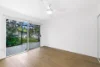 8 Seafarer Court, Paradise Waters, Qld 4217-Image