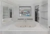 8 Seafarer Court, Paradise Waters, Qld 4217-Image