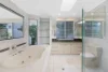8 Seafarer Court, Paradise Waters, Qld 4217-Image