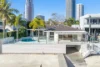 8 Seafarer Court, Paradise Waters, Qld 4217-Image