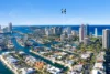 8 Seafarer Court, Paradise Waters, Qld 4217-Image