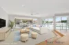 8 Seafarer Court, Paradise Waters, Qld 4217-Image