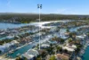 8 Seafarer Court, Paradise Waters, Qld 4217-Image
