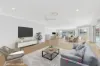 8 Seafarer Court, Paradise Waters, Qld 4217-Image