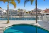 8 Seafarer Court, Paradise Waters, Qld 4217-Image