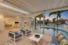 8 Seafarer Court, Paradise Waters, Qld 4217-Image