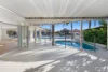 8 Seafarer Court, Paradise Waters, Qld 4217-Image