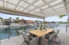 8 Seafarer Court, Paradise Waters, Qld 4217-Image