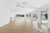 8 Seafarer Court, Paradise Waters, Qld 4217-Image