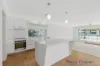 8 Seafarer Court, Paradise Waters, Qld 4217-Image