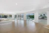 8 Seafarer Court, Paradise Waters, Qld 4217-Image
