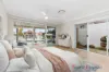 8 Seafarer Court, Paradise Waters, Qld 4217-Image