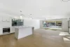 8 Seafarer Court, Paradise Waters, Qld 4217-Image