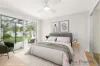 8 Seafarer Court, Paradise Waters, Qld 4217-Image