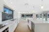 8 Seafarer Court, Paradise Waters, Qld 4217-Image