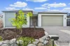 8 Seaford Entrance, Kewarra Beach, Qld 4879