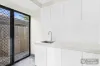 8 Seaford Entrance, Kewarra Beach, Qld 4879-Image