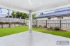 8 Seaford Entrance, Kewarra Beach, Qld 4879-Image