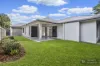 8 Seaford Entrance, Kewarra Beach, Qld 4879-Image