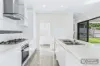 8 Seaford Entrance, Kewarra Beach, Qld 4879-Image