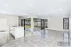 8 Seaford Entrance, Kewarra Beach, Qld 4879-Image