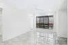 8 Seaford Entrance, Kewarra Beach, Qld 4879-Image