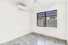 8 Seaford Entrance, Kewarra Beach, Qld 4879-Image